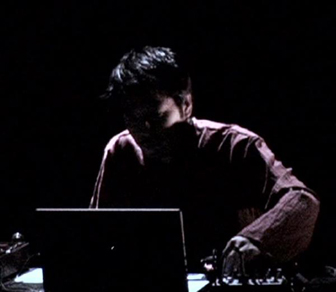 Mitsuaki Matsumoto